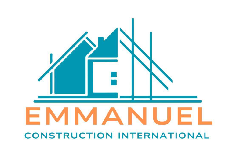 emmanuelconstructioninternational.com