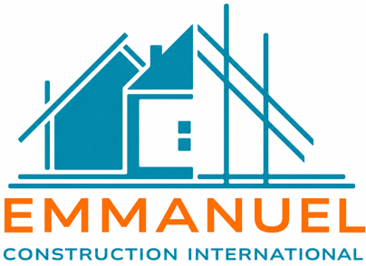 Logo Ajust